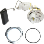 Fuel Sending Unit For 1987-97 Ford Mustang SVT Cobra GT GTS LX Base SVT Cobra R