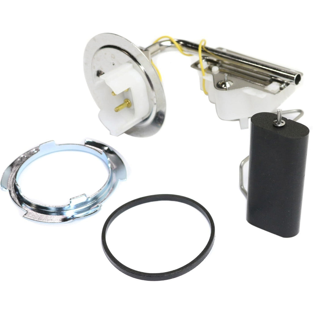 Fuel Sending Unit For 1987-97 Ford Mustang SVT Cobra GT GTS LX Base SVT Cobra R