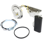 Fuel Sending Unit For 1987-97 Ford Mustang SVT Cobra GT GTS LX Base SVT Cobra R