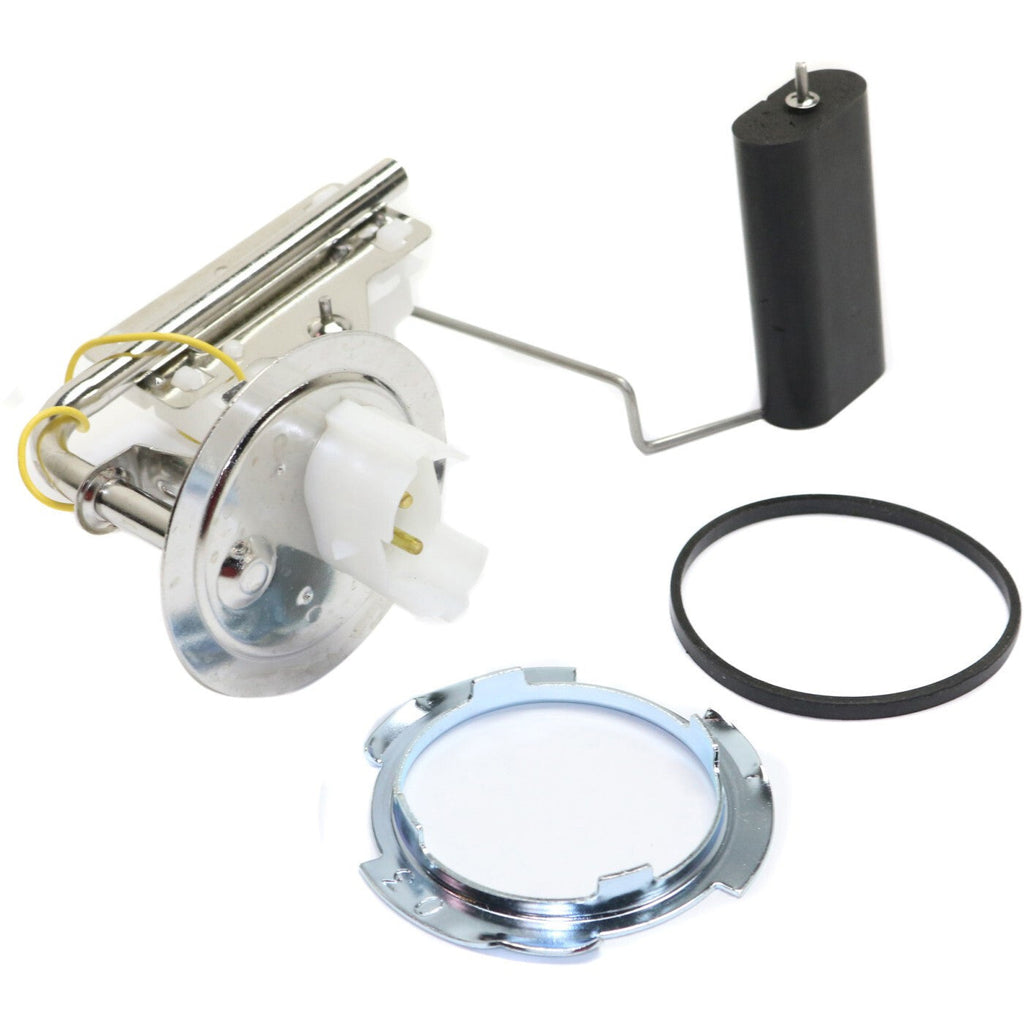 Fuel Sending Unit For 1987-97 Ford Mustang SVT Cobra GT GTS LX Base SVT Cobra R