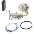 Fuel Sending Unit For 1987-97 Ford Mustang SVT Cobra GT GTS LX Base SVT Cobra R