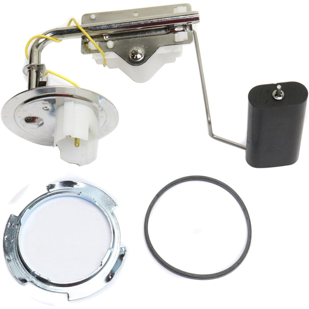 Fuel Sending Unit For 1987-97 Ford Mustang SVT Cobra GT GTS LX Base SVT Cobra R