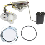 Fuel Sending Unit For 1987-97 Ford Mustang SVT Cobra GT GTS LX Base SVT Cobra R