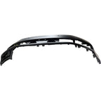 Front Bumper Cover Fascia For 2015-20 GMC Yukon and Yukon XL GM1000975 84407940
