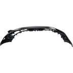 Front Bumper Cover Fascia For 2015-20 GMC Yukon and Yukon XL GM1000975 84407940