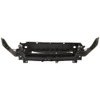 Radiator Support For 2015-2020 Audi A3 Quattro S3 A3 Plastic With Steel Sedan