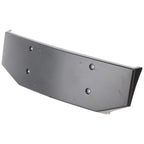 Front License Plate Bracket For 2014-2018 Mercedes Benz Sprinter 2500 MB1068125