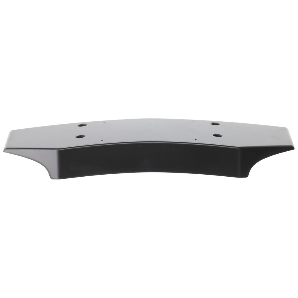 Front License Plate Bracket For 2014-2018 Mercedes Benz Sprinter 2500 MB1068125
