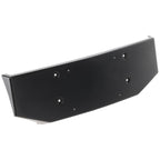 Front License Plate Bracket For 2014-2018 Mercedes Benz Sprinter 2500 MB1068125