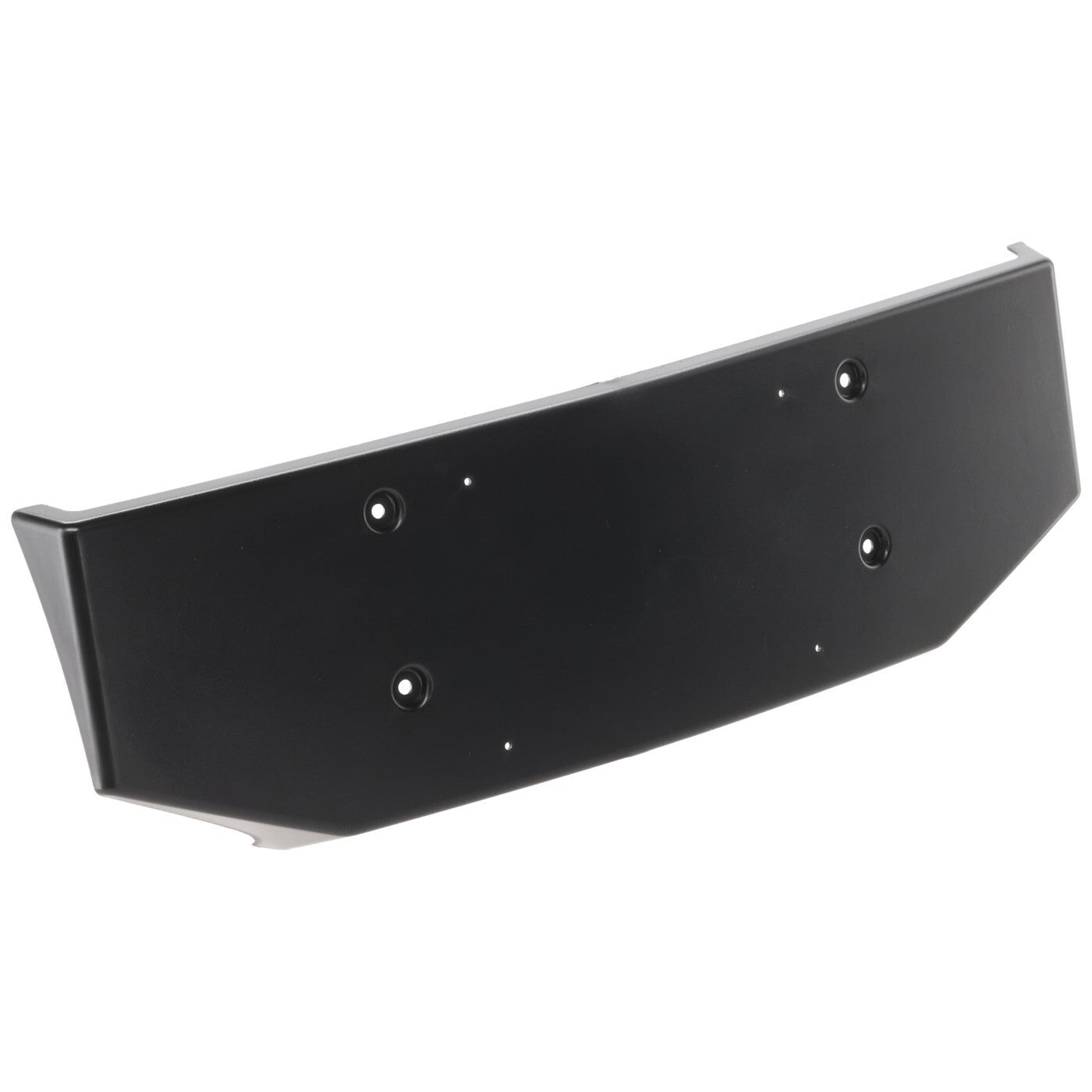 Front License Plate Bracket For 2014-2018 Mercedes Benz Sprinter 2500 MB1068125