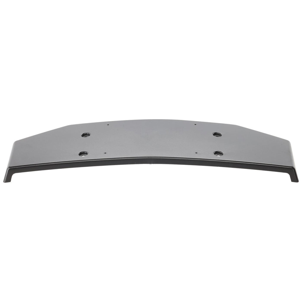 Front License Plate Bracket For 2014-2018 Mercedes Benz Sprinter 2500 MB1068125