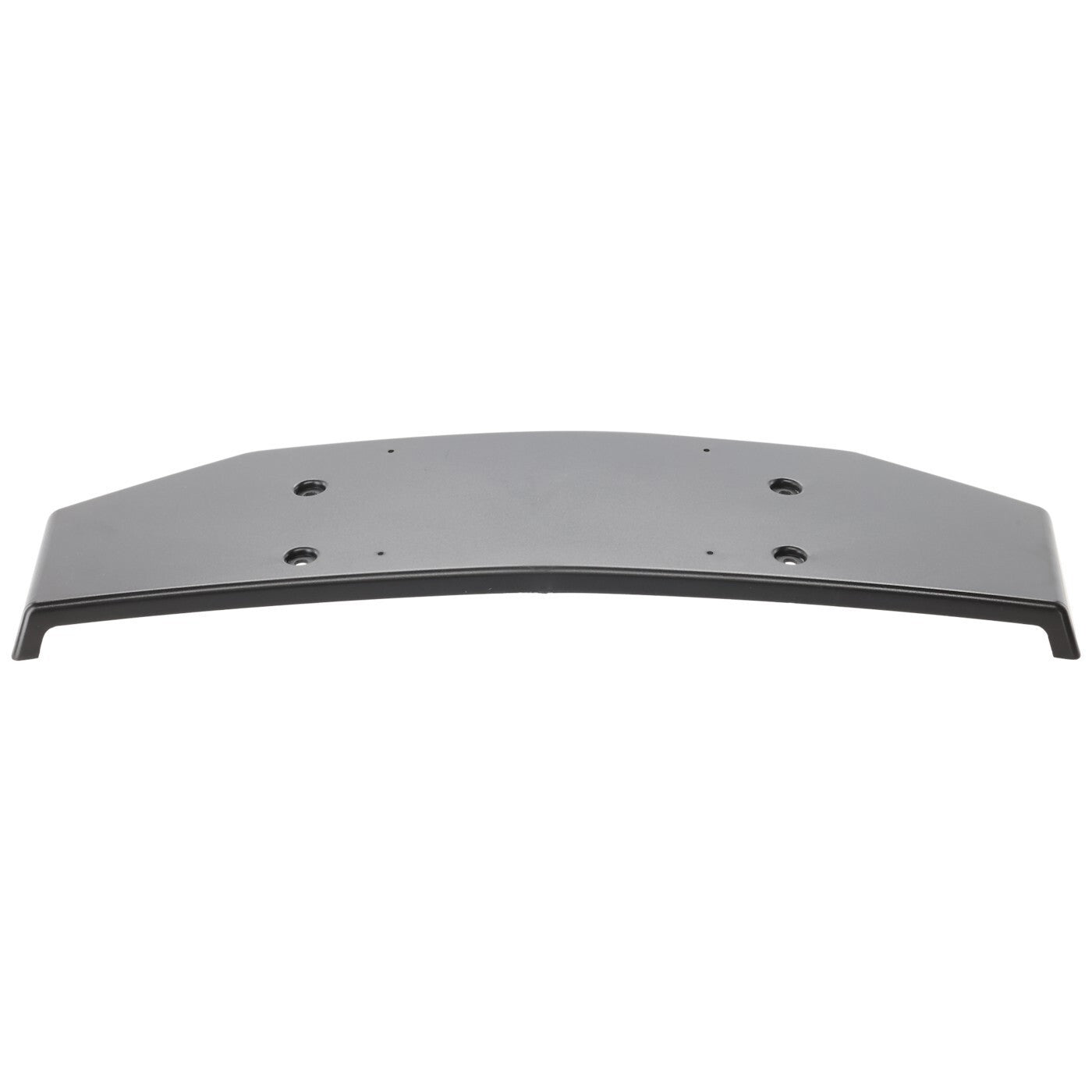 Front License Plate Bracket For 2014-2018 Mercedes Benz Sprinter 2500 MB1068125
