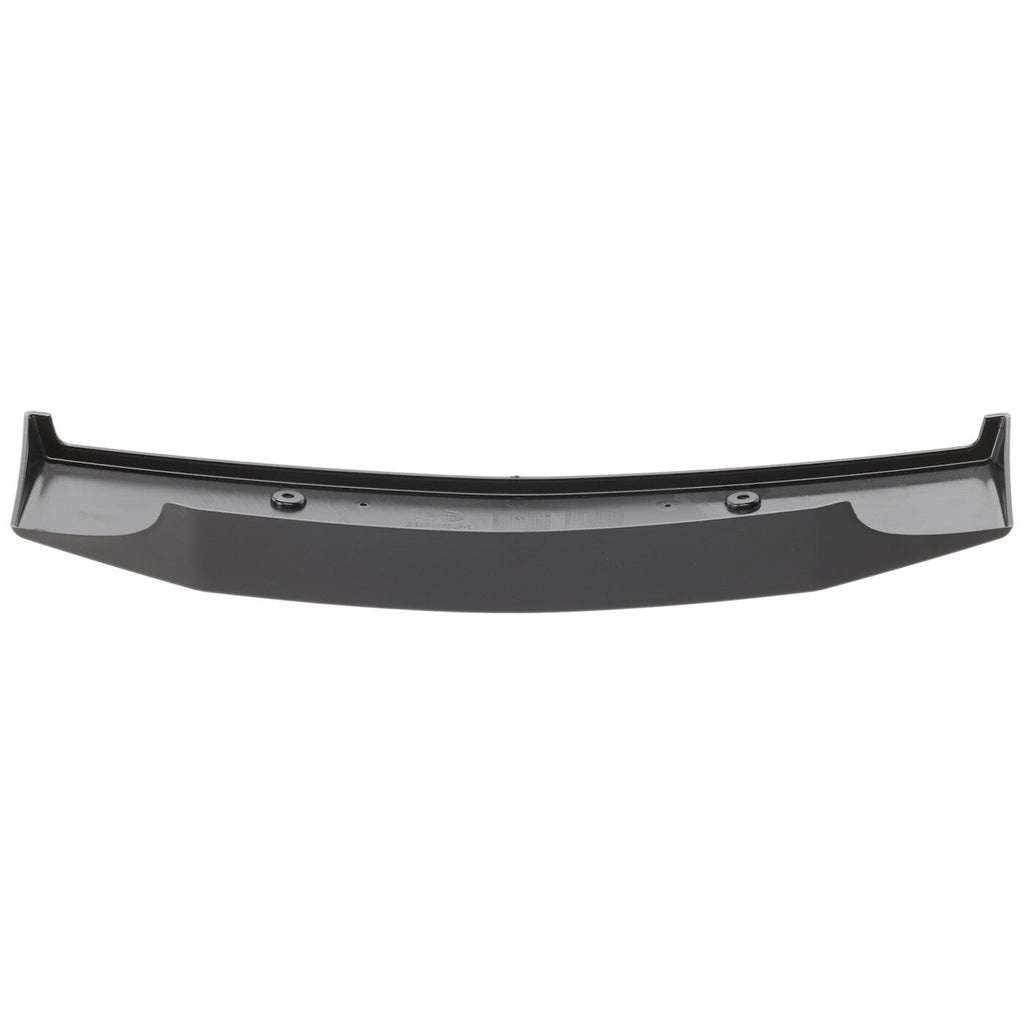 Front License Plate Bracket For 2014-2018 Mercedes Benz Sprinter 2500 MB1068125