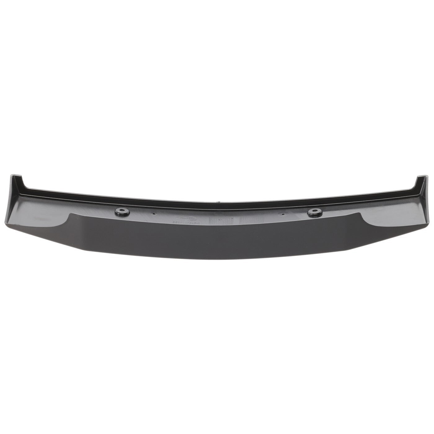Front License Plate Bracket For 2014-2018 Mercedes Benz Sprinter 2500 MB1068125