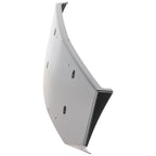 Front License Plate Bracket For 2014-2018 Mercedes Benz Sprinter 2500 MB1068125