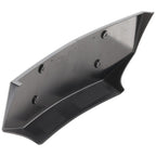 Front License Plate Bracket For 2014-2018 Mercedes Benz Sprinter 2500 MB1068125