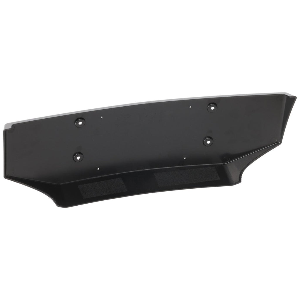 Front License Plate Bracket For 2014-2018 Mercedes Benz Sprinter 2500 MB1068125