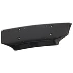 Front License Plate Bracket For 2014-2018 Mercedes Benz Sprinter 2500 MB1068125