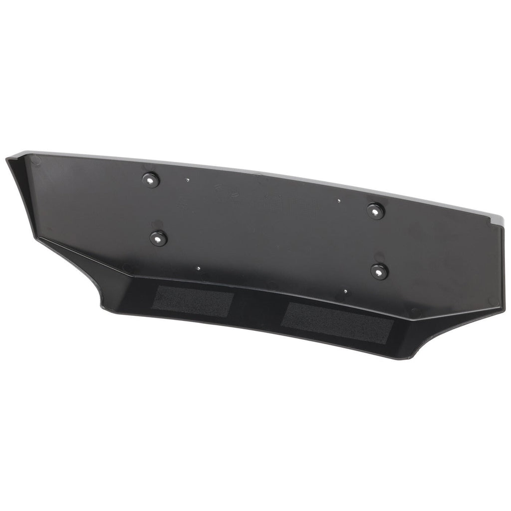 Front License Plate Bracket For 2014-2018 Mercedes Benz Sprinter 2500 MB1068125