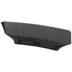 Front License Plate Bracket For 2014-2018 Mercedes Benz Sprinter 2500 MB1068125