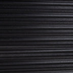 Upper Active Grille Shutter For 2019-2022 Ram 2500 3500 68452775AB CH1206115
