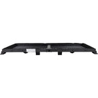Upper Active Grille Shutter For 2019-2022 Ram 2500 3500 68452775AB CH1206115