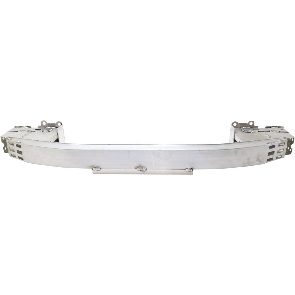 Front Bumper ReinForcement For Honda Civic 2016-2019 Aluminum
