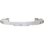 Front Bumper ReinForcement For Honda Civic 2016-2019 Aluminum