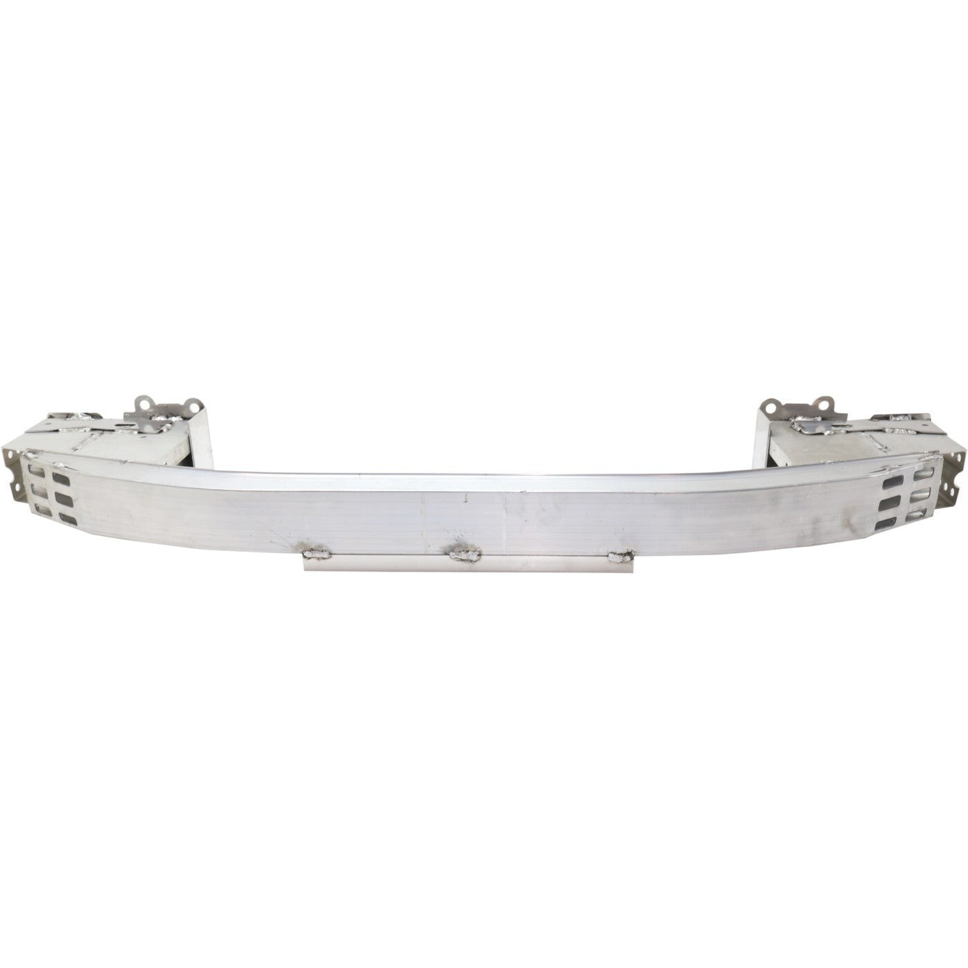 Front Bumper ReinForcement For Honda Civic 2016-2019 Aluminum