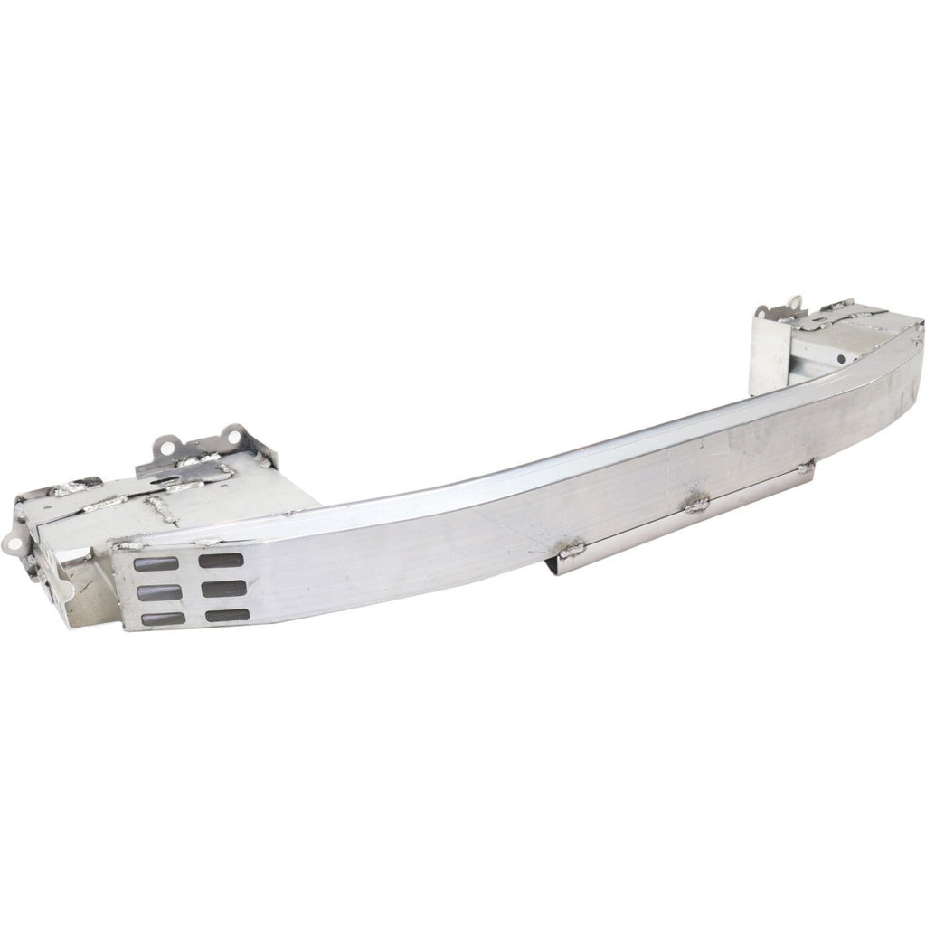 Front Bumper ReinForcement For Honda Civic 2016-2019 Aluminum