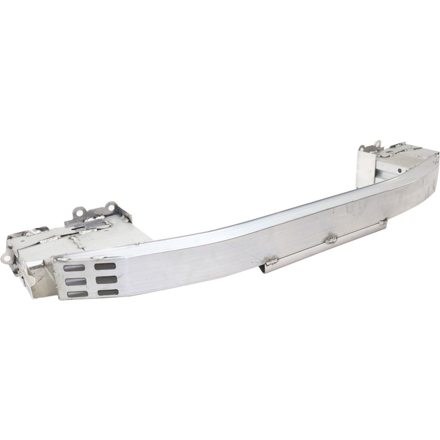 Front Bumper ReinForcement For Honda Civic 2016-2019 Aluminum