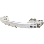 Front Bumper ReinForcement For Honda Civic 2016-2019 Aluminum