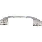 Front Bumper ReinForcement For Honda Civic 2016-2019 Aluminum