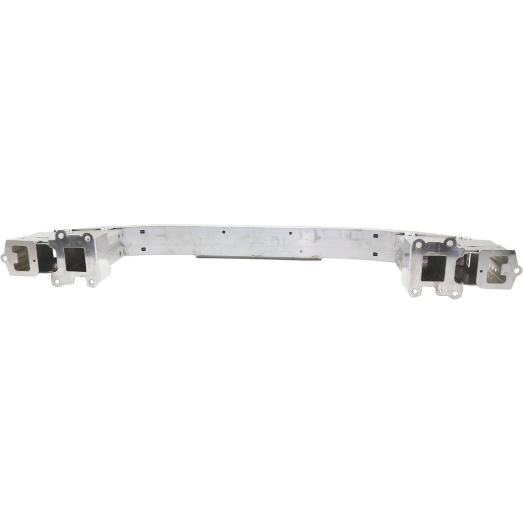 Front Bumper ReinForcement For Honda Civic 2016-2019 Aluminum
