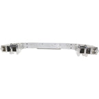 Front Bumper ReinForcement For Honda Civic 2016-2019 Aluminum