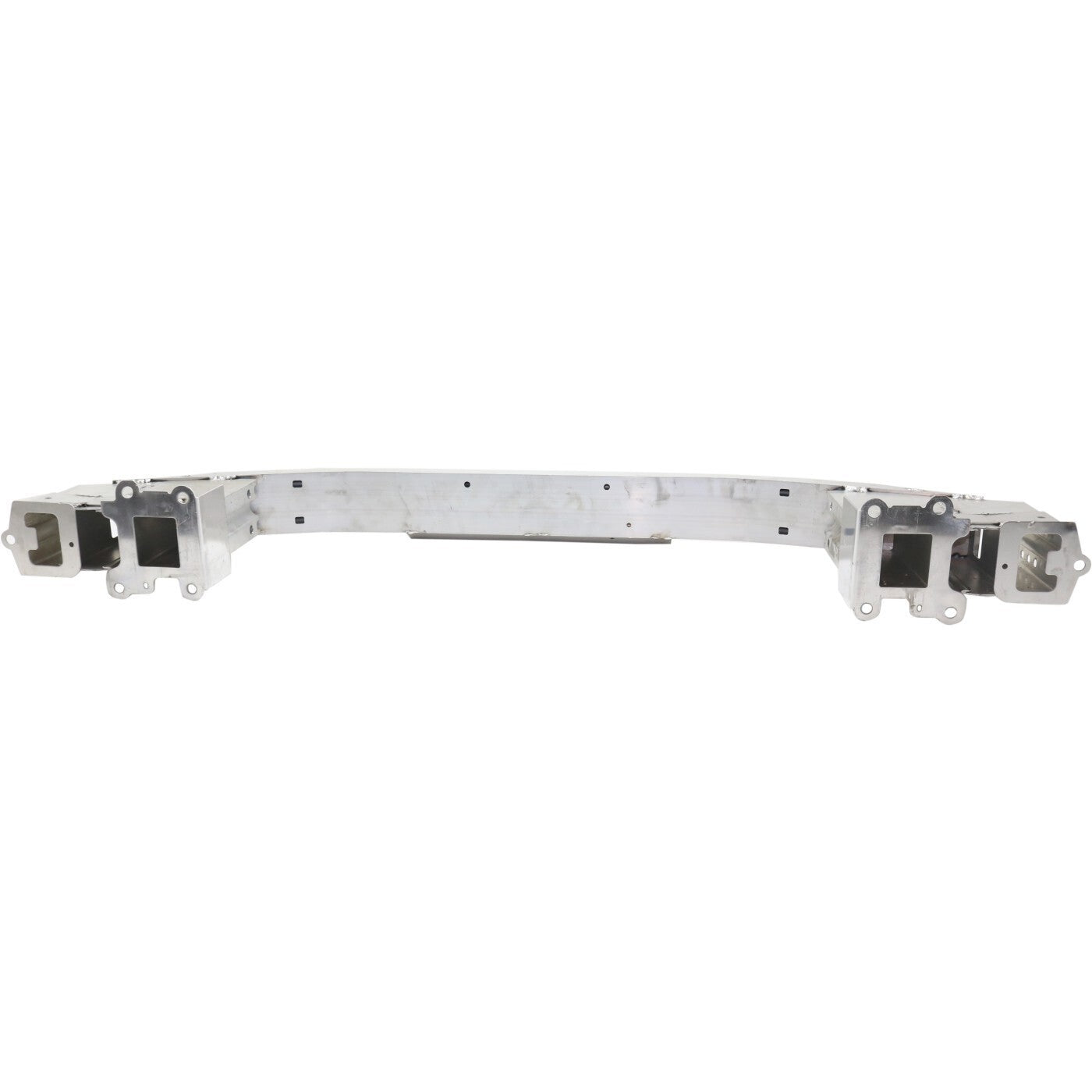 Front Bumper ReinForcement For Honda Civic 2016-2019 Aluminum