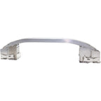 Front Bumper ReinForcement For Honda Civic 2016-2019 Aluminum