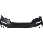Bumper Cover Fascia Front Upper for Honda Pilot 2019-2022