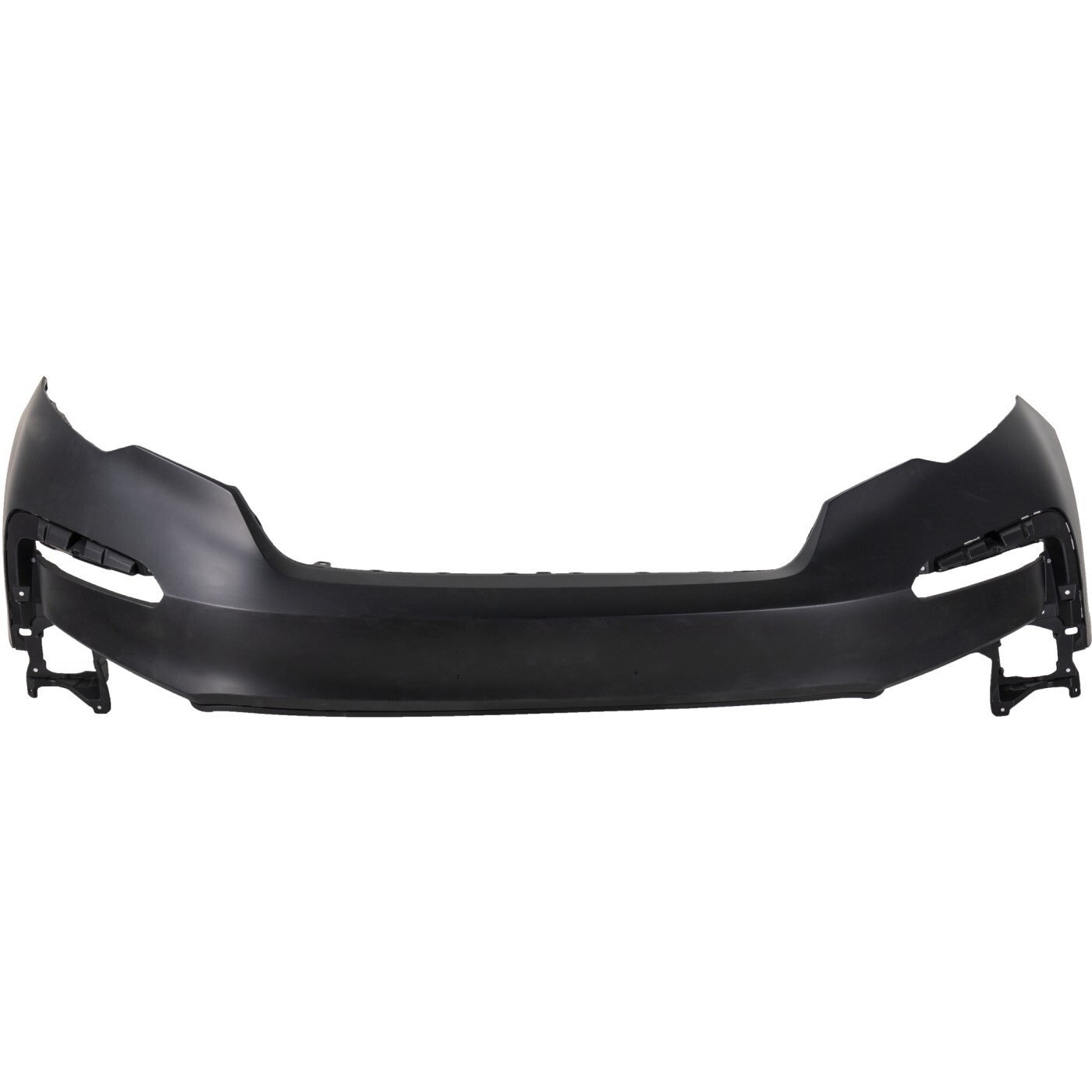 Bumper Cover Fascia Front Upper for Honda Pilot 2019-2022