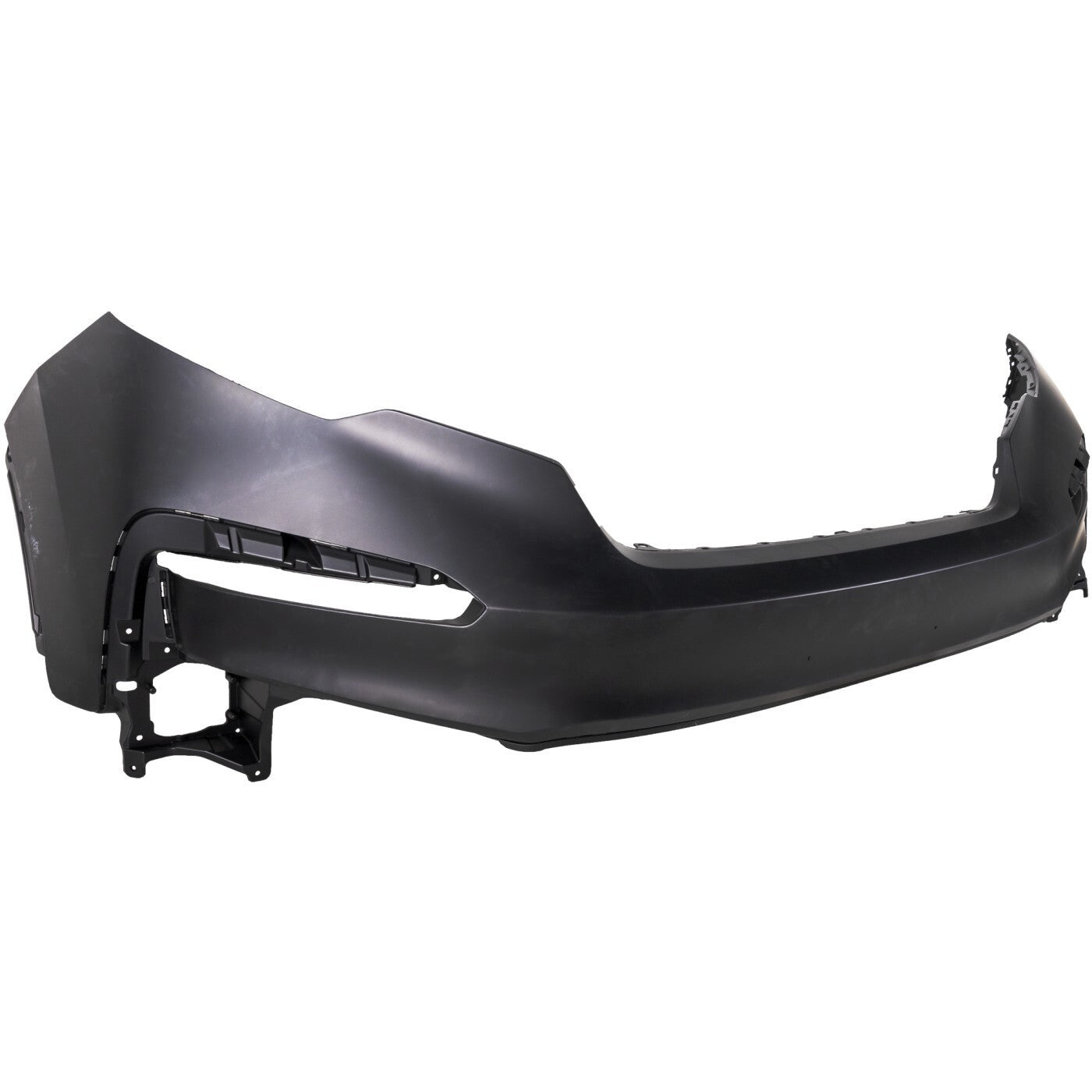 Bumper Cover Fascia Front Upper for Honda Pilot 2019-2022
