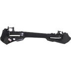 Bumper Cover Fascia Front Upper for Honda Pilot 2019-2022