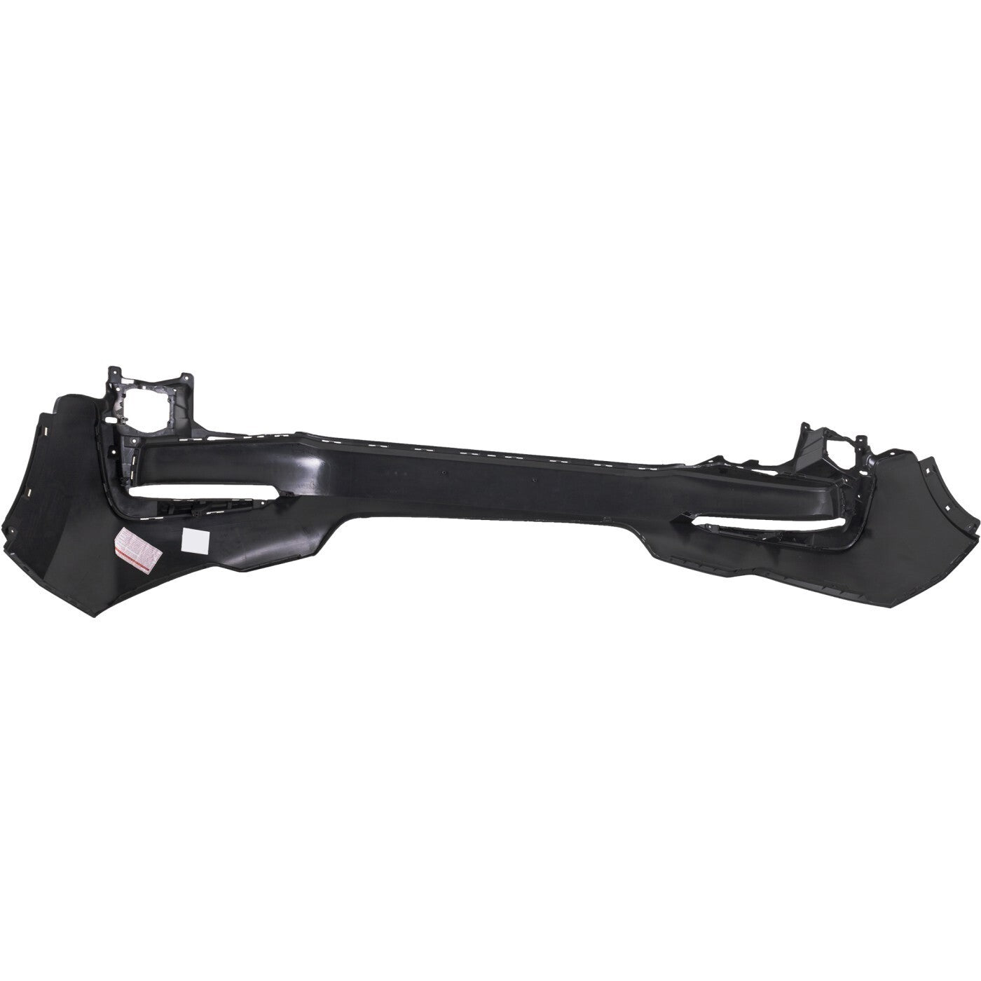 Bumper Cover Fascia Front Upper for Honda Pilot 2019-2022