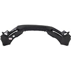 Bumper Cover Fascia Front Upper for Honda Pilot 2019-2022