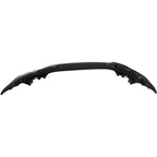 Bumper Cover Fascia Front Upper for Honda Pilot 2019-2022