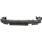 Front Bumper ReinForcement For Honda Accord 2013-2017 Sedan Steel