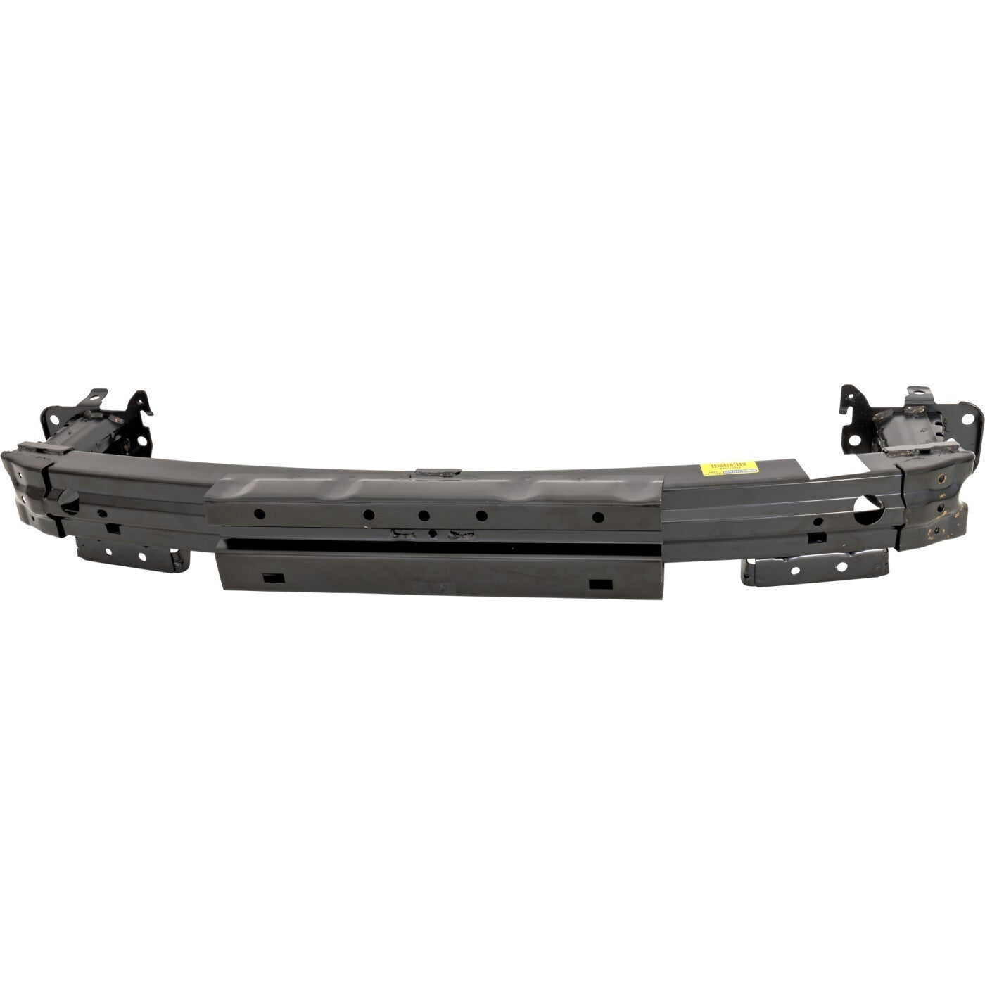 Front Bumper ReinForcement For Honda Accord 2013-2017 Sedan Steel