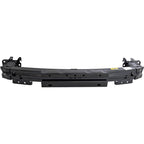 Front Bumper ReinForcement For Honda Accord 2013-2017 Sedan Steel