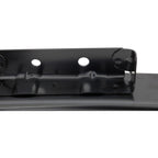 Front Bumper ReinForcement For Honda Accord 2013-2017 Sedan Steel