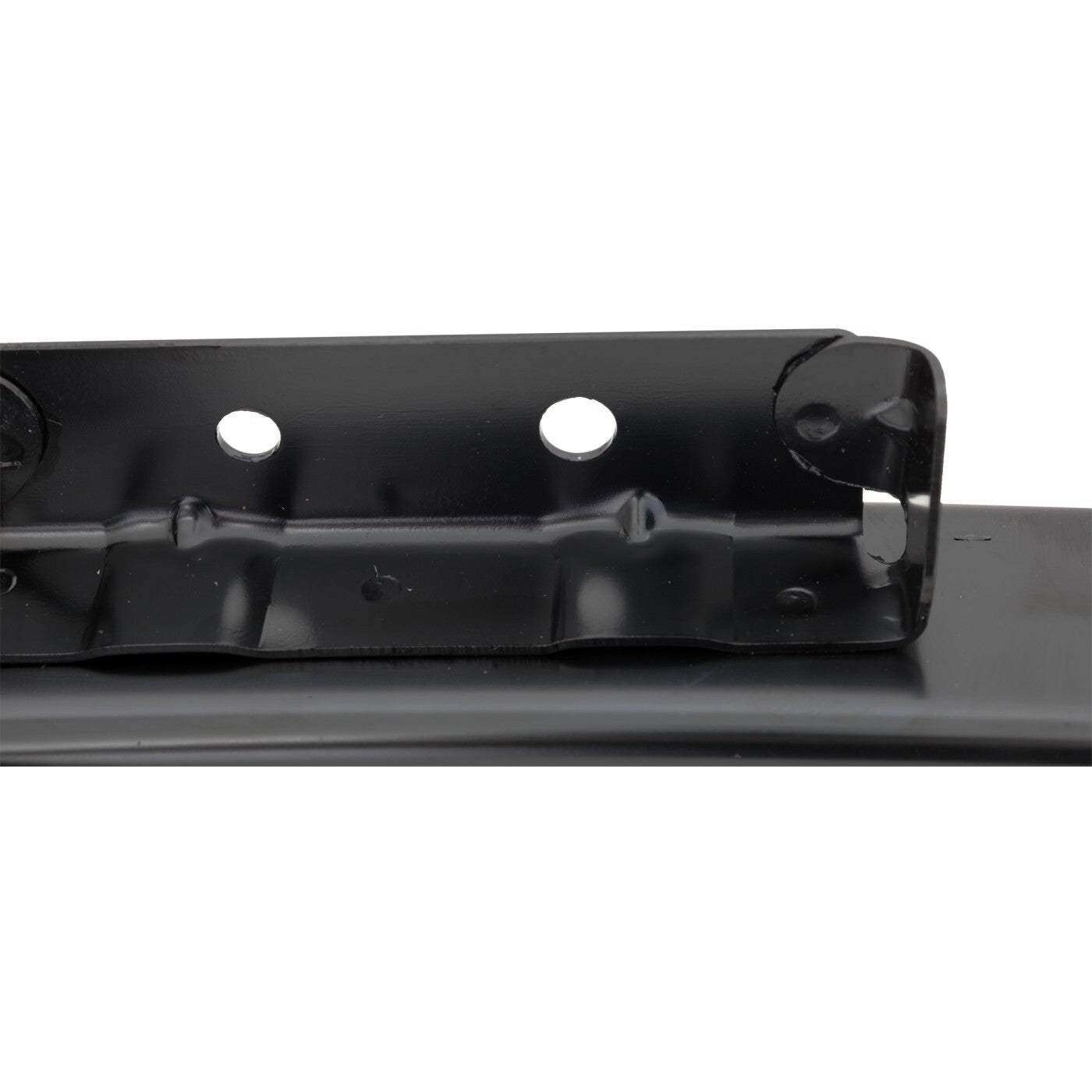 Front Bumper ReinForcement For Honda Accord 2013-2017 Sedan Steel