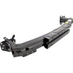 Front Bumper ReinForcement For Honda Accord 2013-2017 Sedan Steel